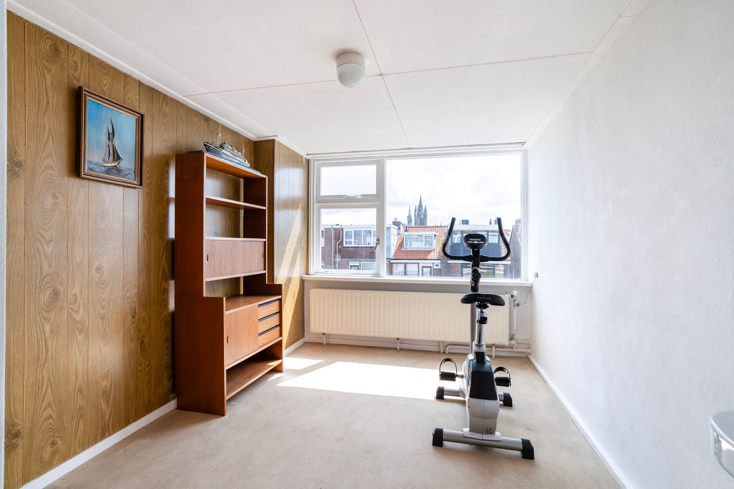 Foto 19 van Hof van Delftlaan 27