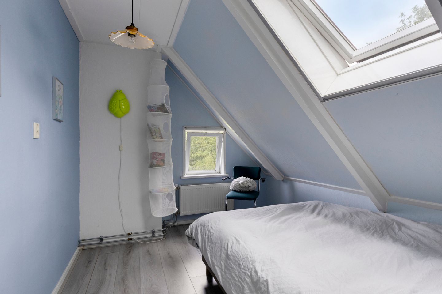 Foto 29 van Oosterhuisweg 18