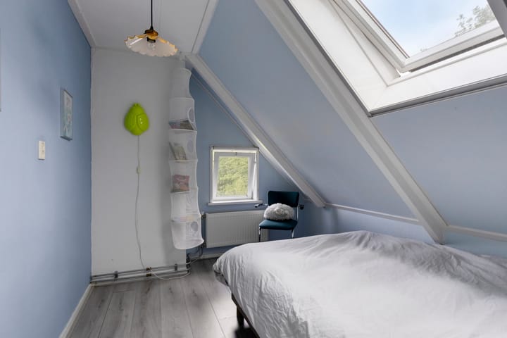 Photo 29 of Oosterhuisweg 18