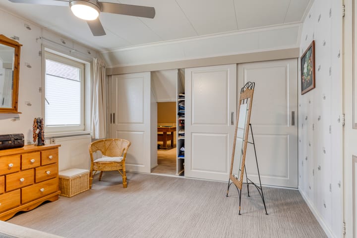 Foto 22 van Laurier 12