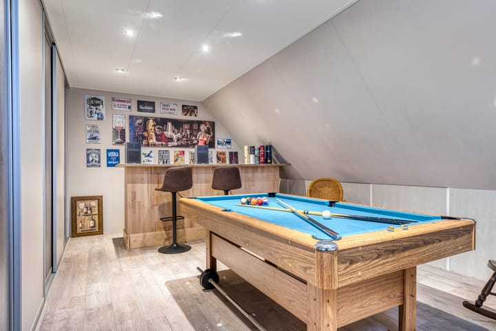 Foto 23 van Laurier 12