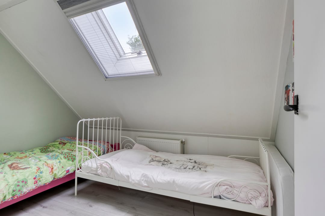 Foto 31 van Oosterhuisweg 18