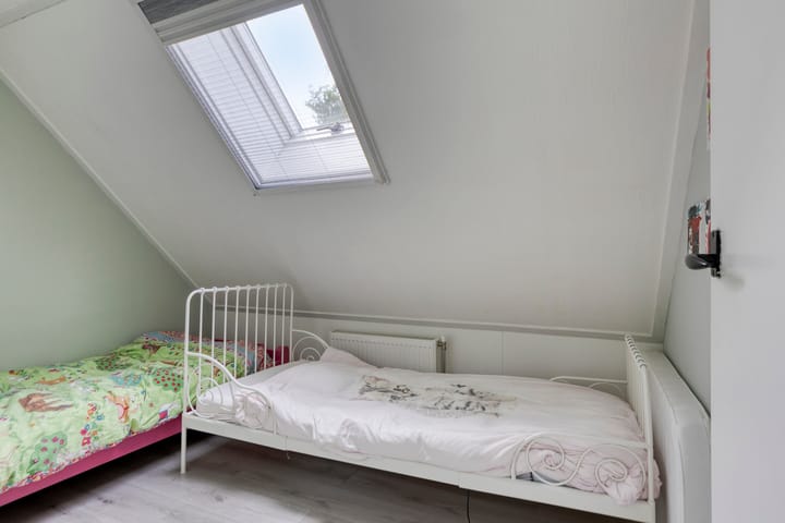 Photo 31 of Oosterhuisweg 18