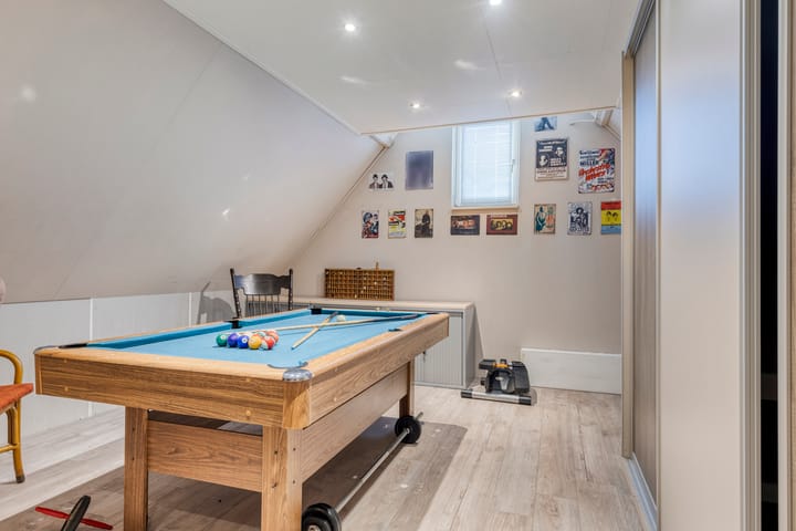 Foto 24 van Laurier 12