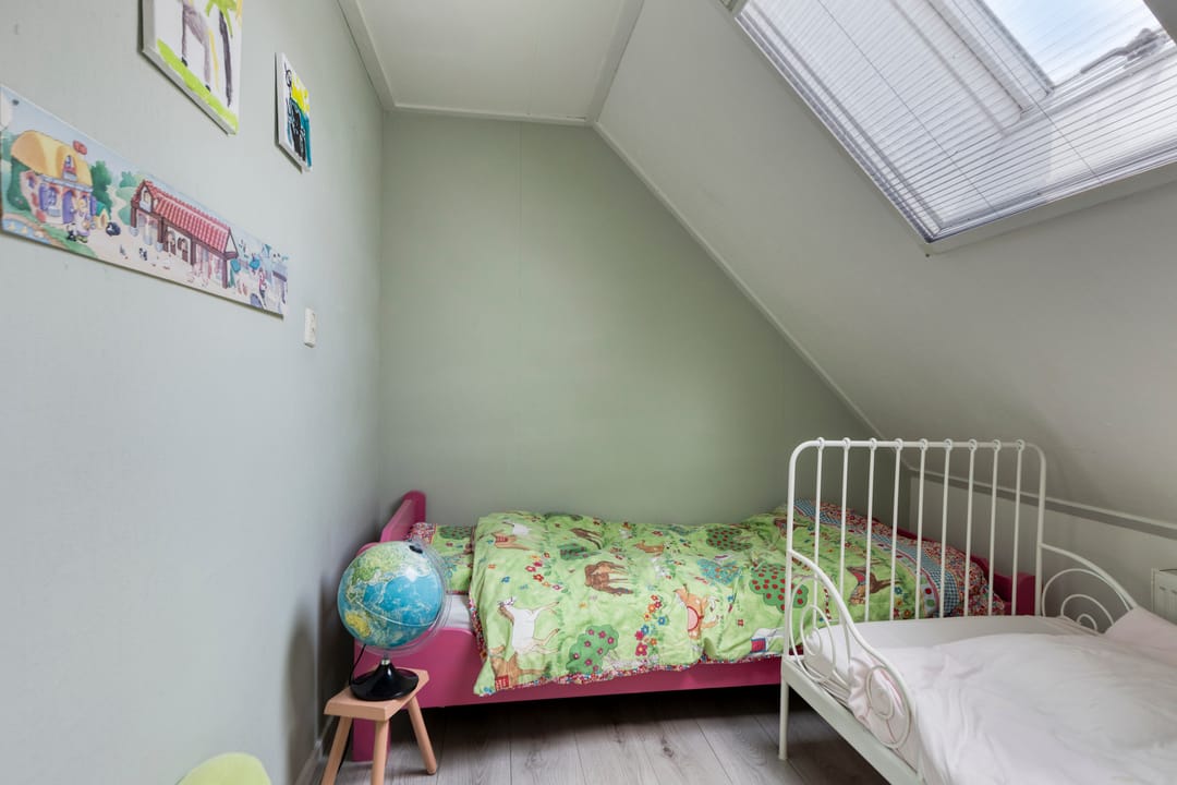 Foto 32 van Oosterhuisweg 18