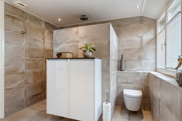 Foto 26 van Laurier 12