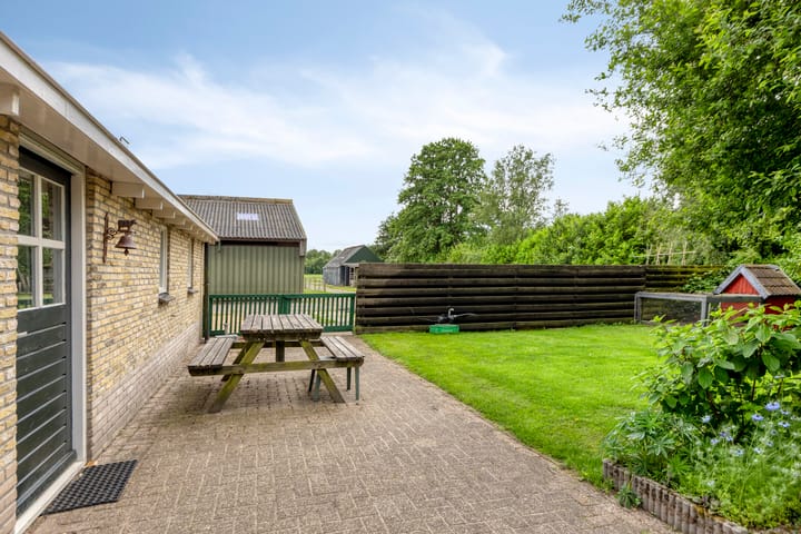 Photo 34 of Oosterhuisweg 18