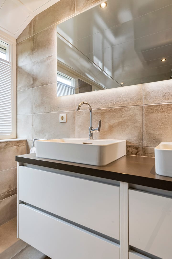 Foto 27 van Laurier 12