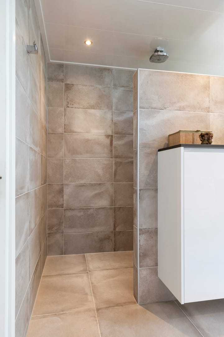 Foto 28 van Laurier 12