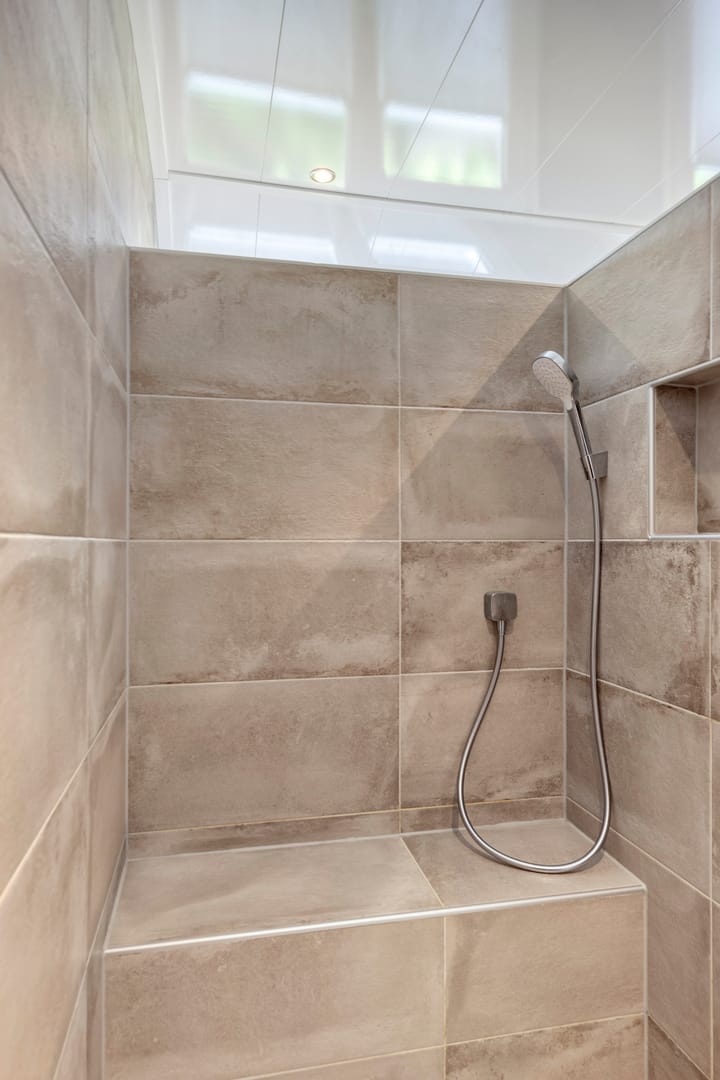 Foto 29 van Laurier 12