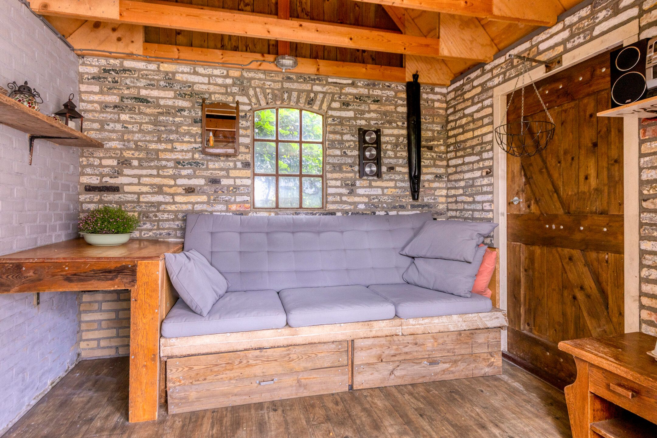 Foto 36 van Oosterhuisweg 18