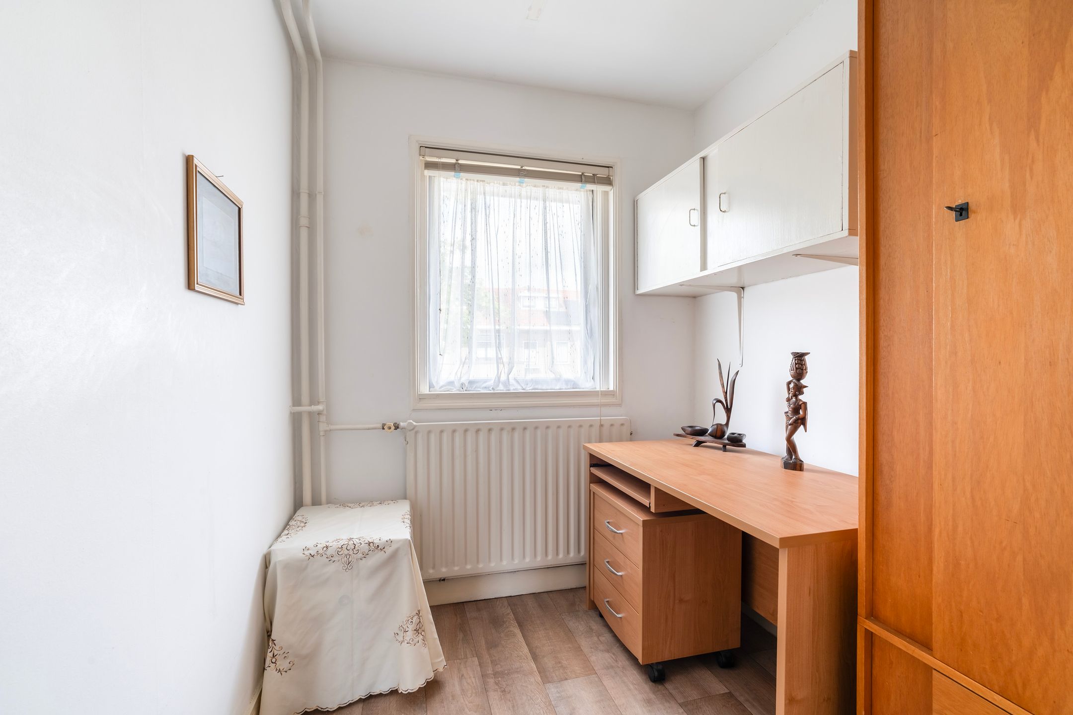 Foto 30 van Hof van Delftlaan 27