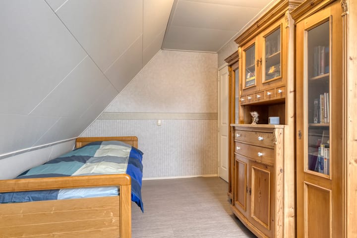 Foto 31 van Laurier 12