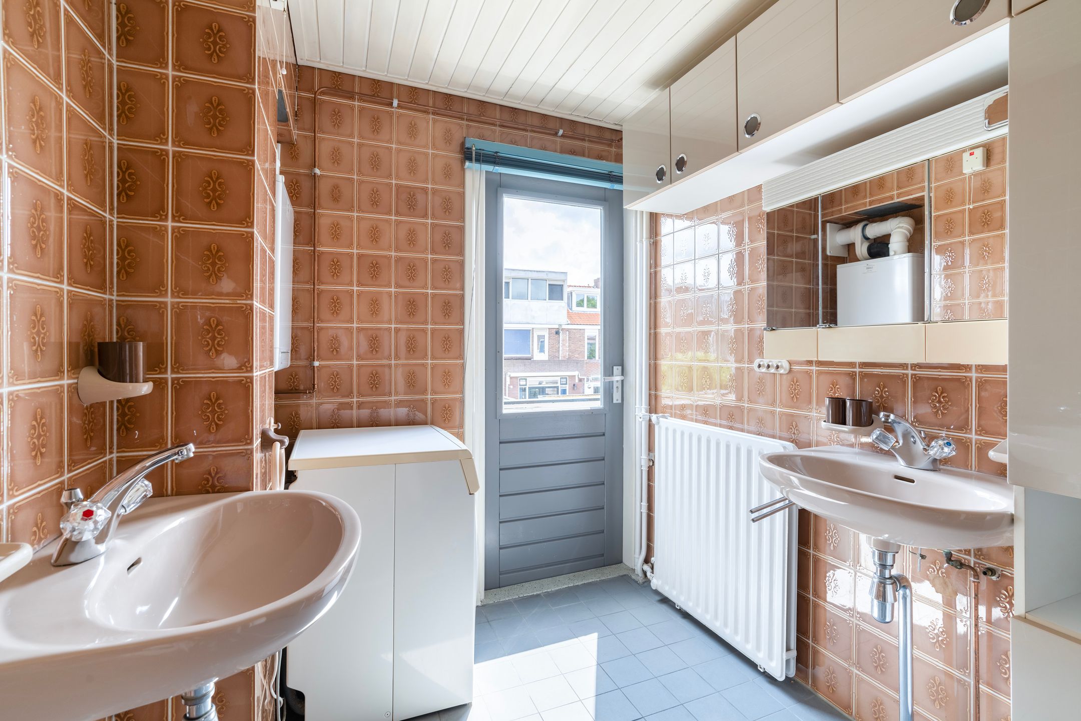 Foto 33 van Hof van Delftlaan 27