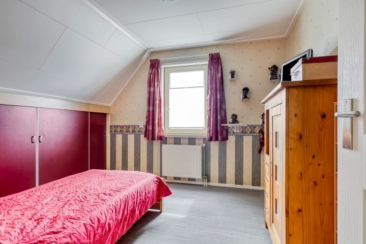 Foto 32 van Laurier 12