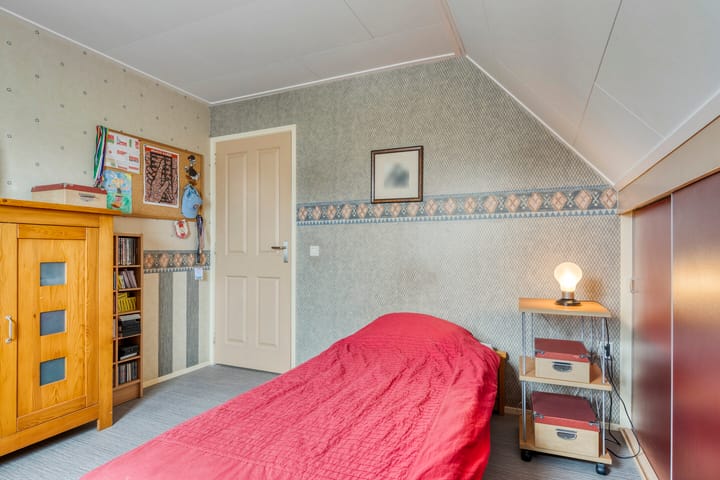 Foto 33 van Laurier 12