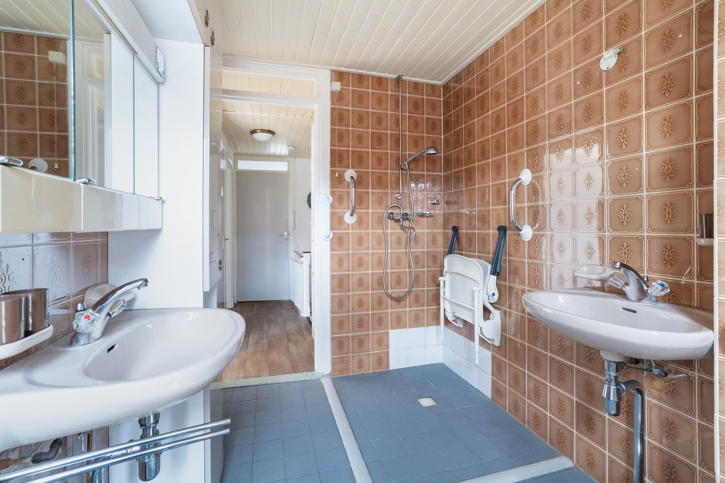 Foto 34 van Hof van Delftlaan 27