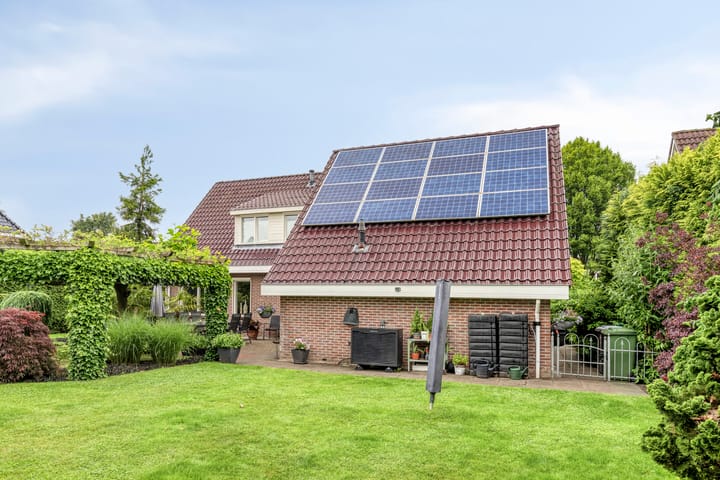 Foto 34 van Laurier 12