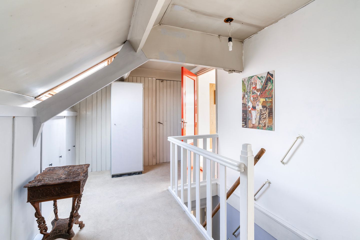 Foto 35 van Hof van Delftlaan 27