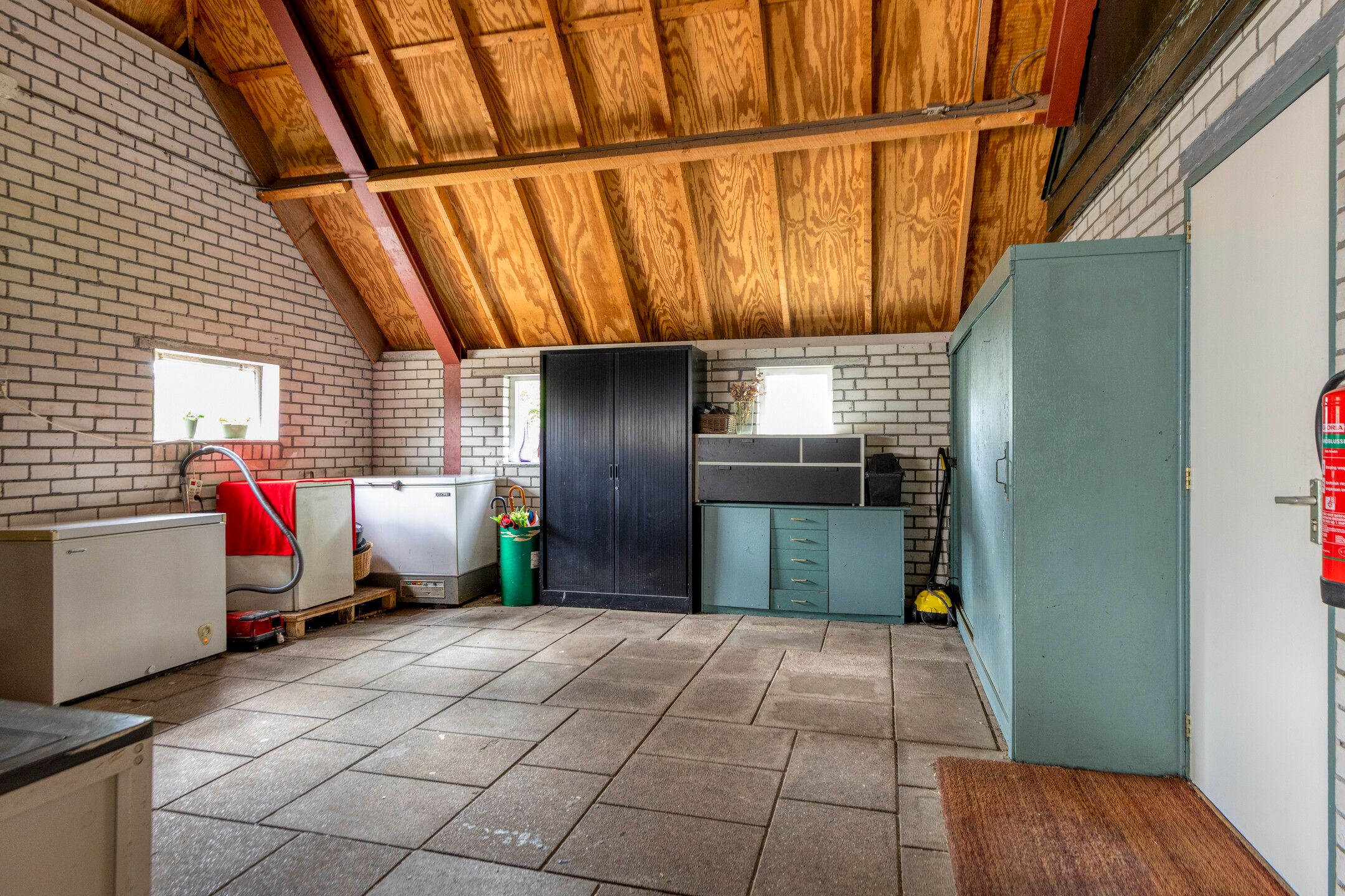 Foto 42 van Oosterhuisweg 18