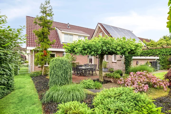 Foto 36 van Laurier 12