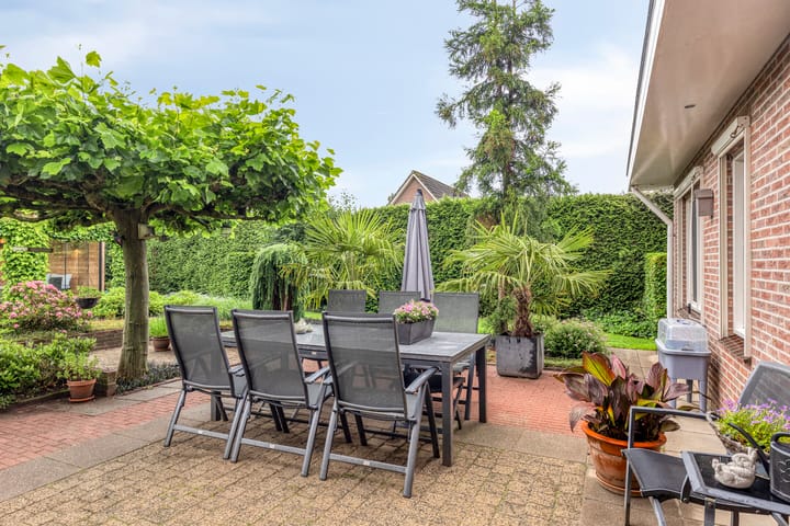 Foto 37 van Laurier 12