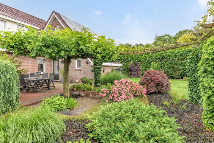 Foto 38 van Laurier 12