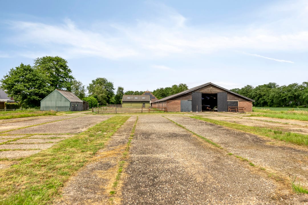 Foto 46 van Oosterhuisweg 18