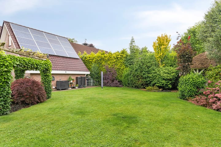 Foto 39 van Laurier 12