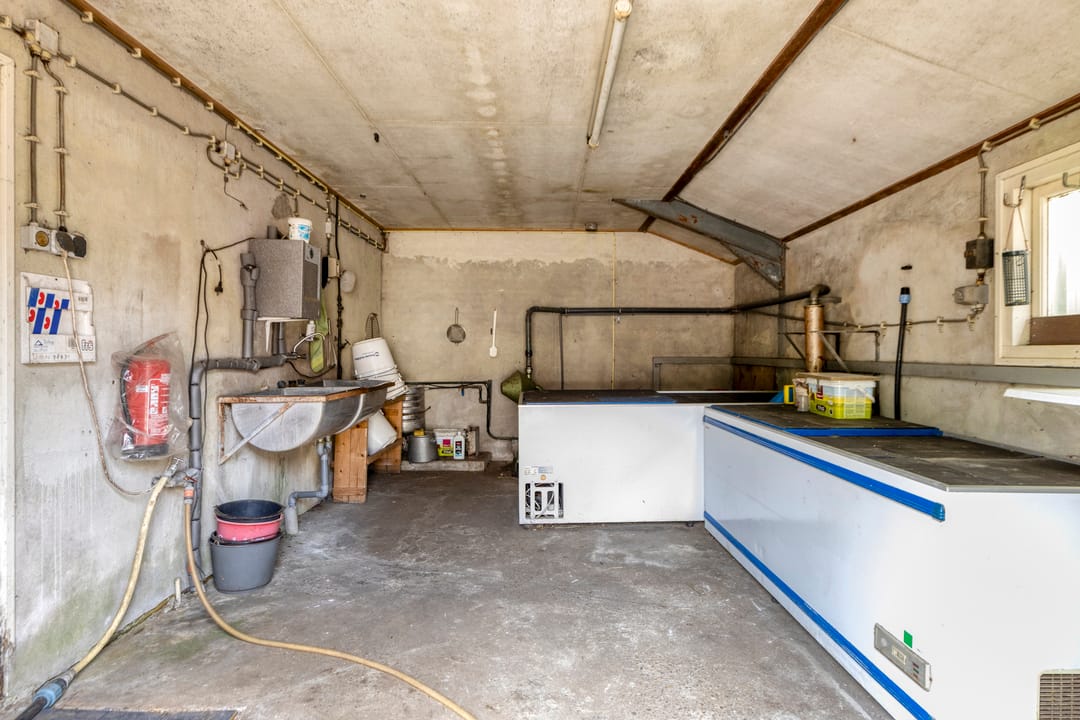 Foto 47 van Oosterhuisweg 18