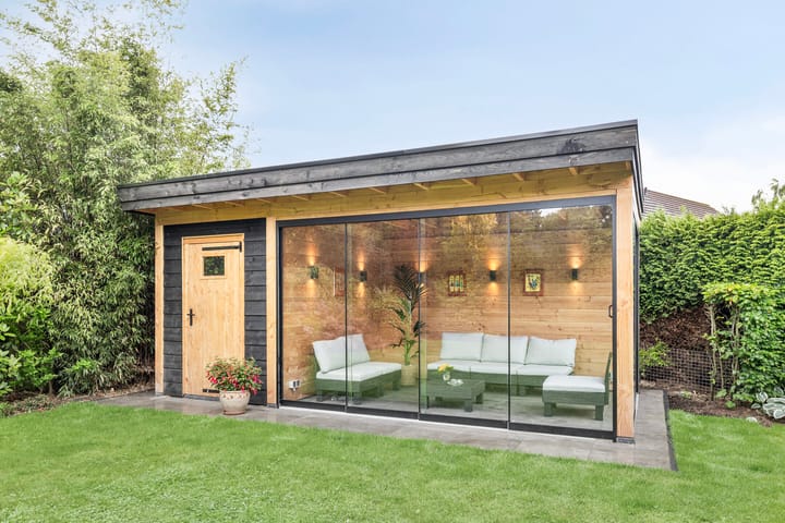 Foto 40 van Laurier 12