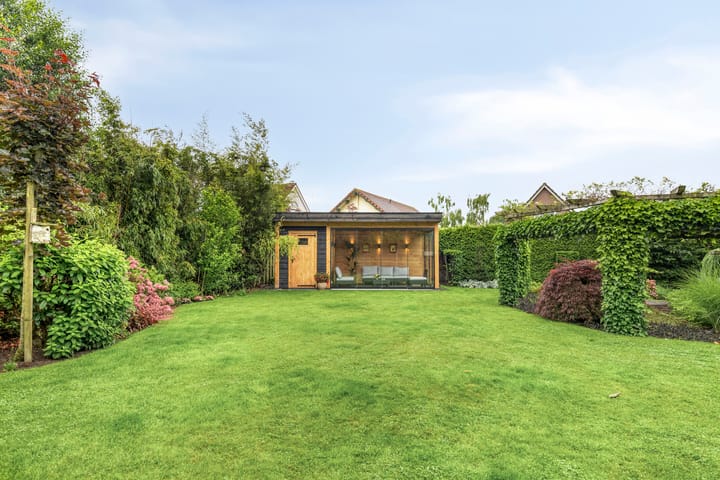 Foto 42 van Laurier 12