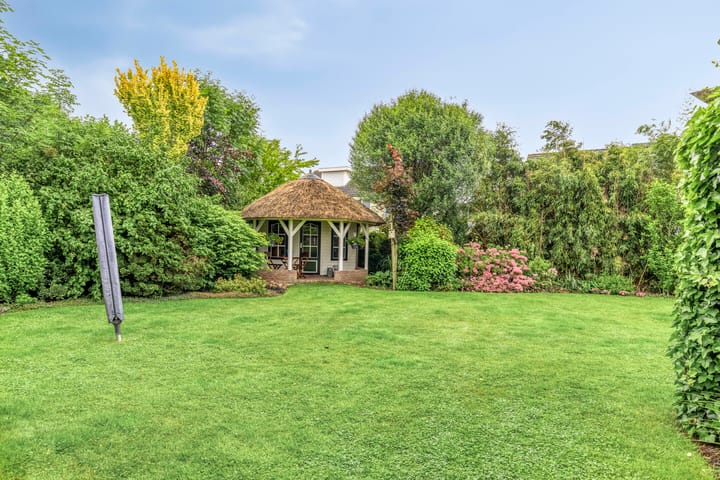 Foto 43 van Laurier 12