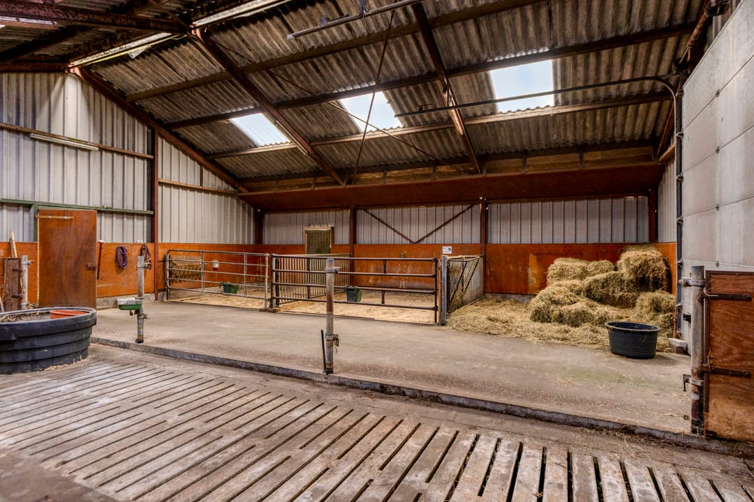 Foto 52 van Oosterhuisweg 18