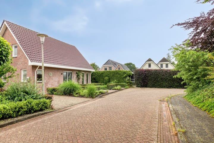 Foto 45 van Laurier 12