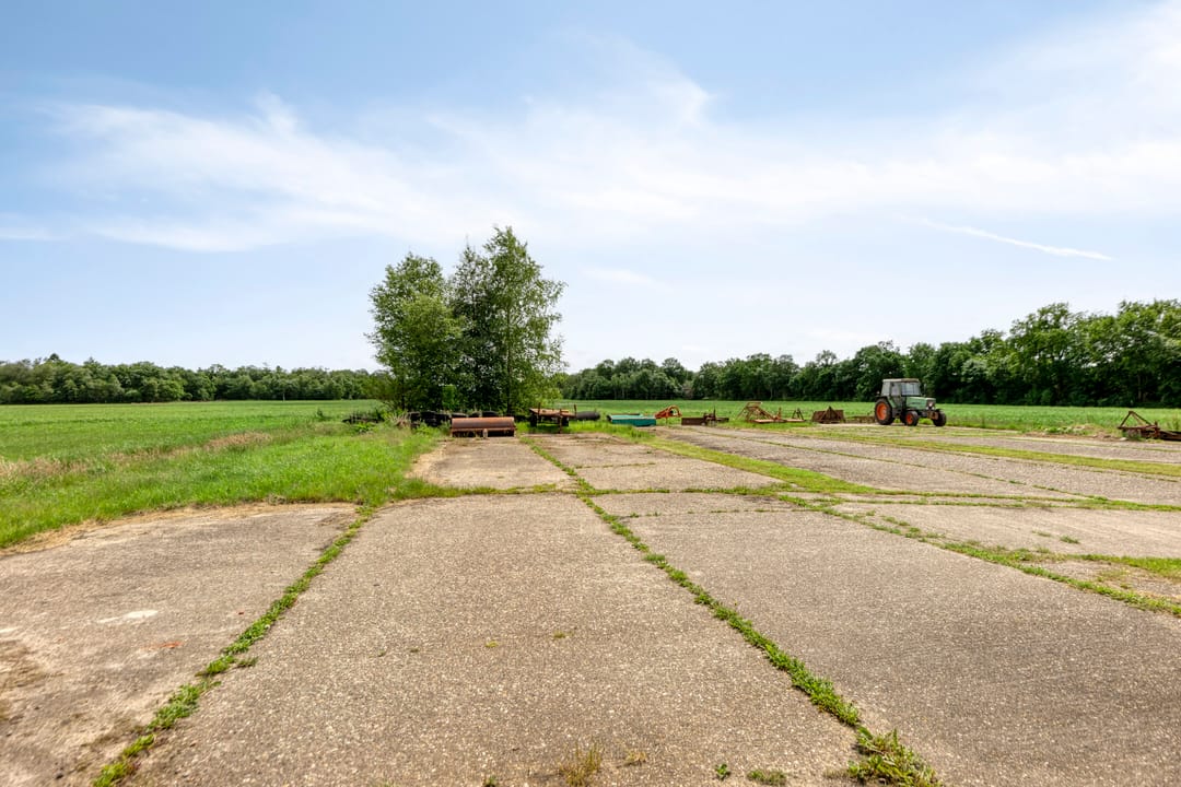 Foto 53 van Oosterhuisweg 18