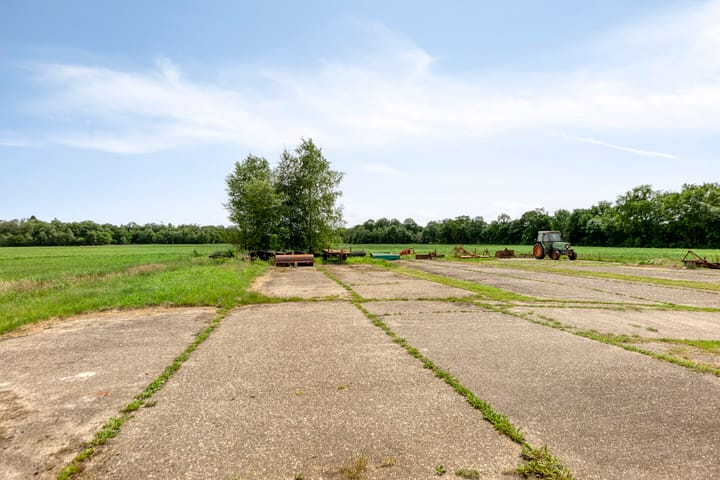 Photo 53 of Oosterhuisweg 18