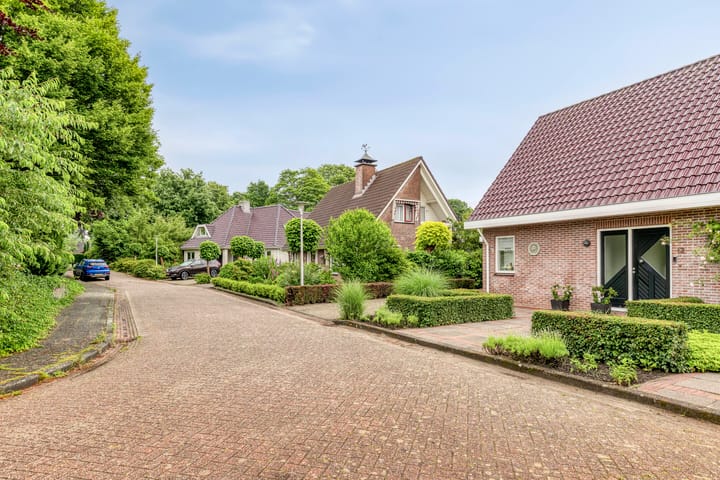 Foto 46 van Laurier 12