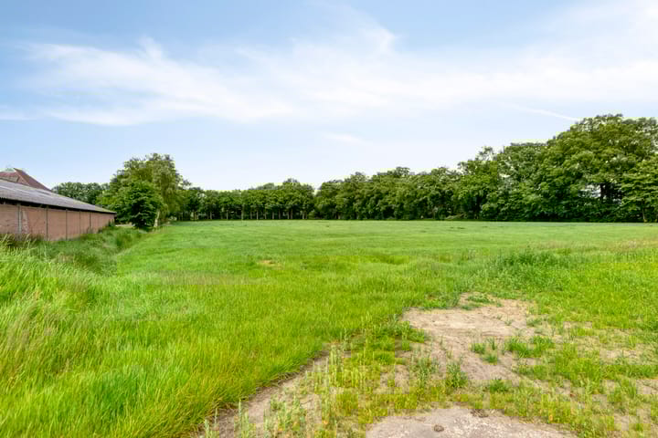 Photo 54 of Oosterhuisweg 18