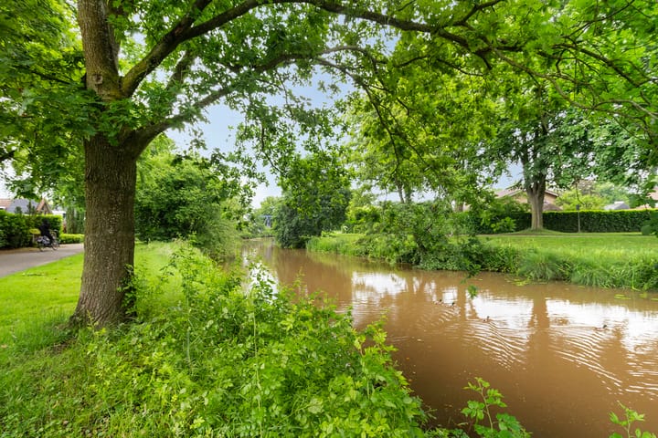 Foto 47 van Laurier 12