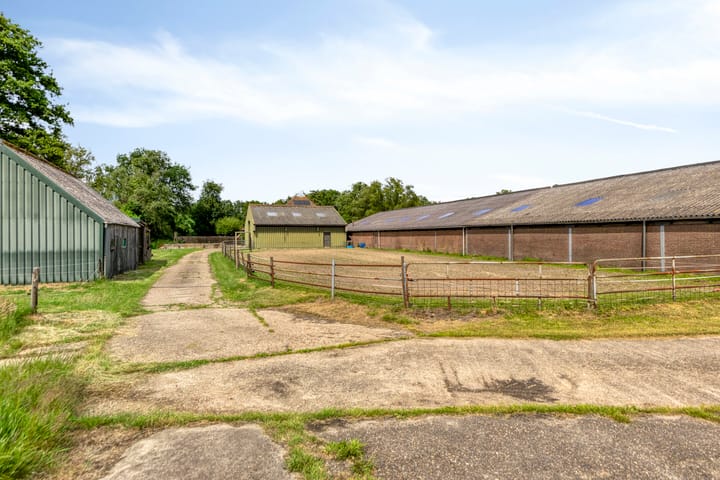 Photo 55 of Oosterhuisweg 18