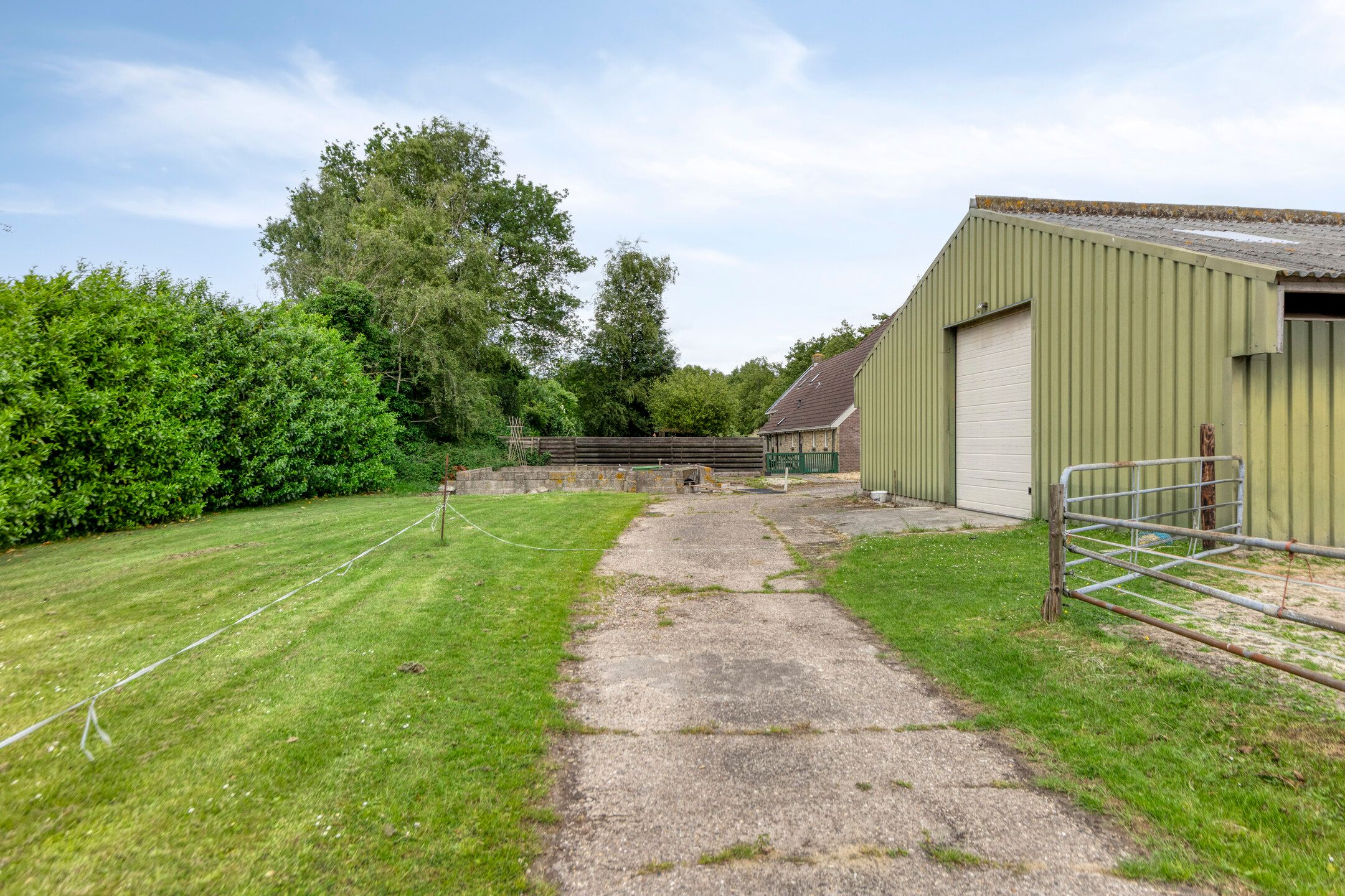 Foto 57 van Oosterhuisweg 18