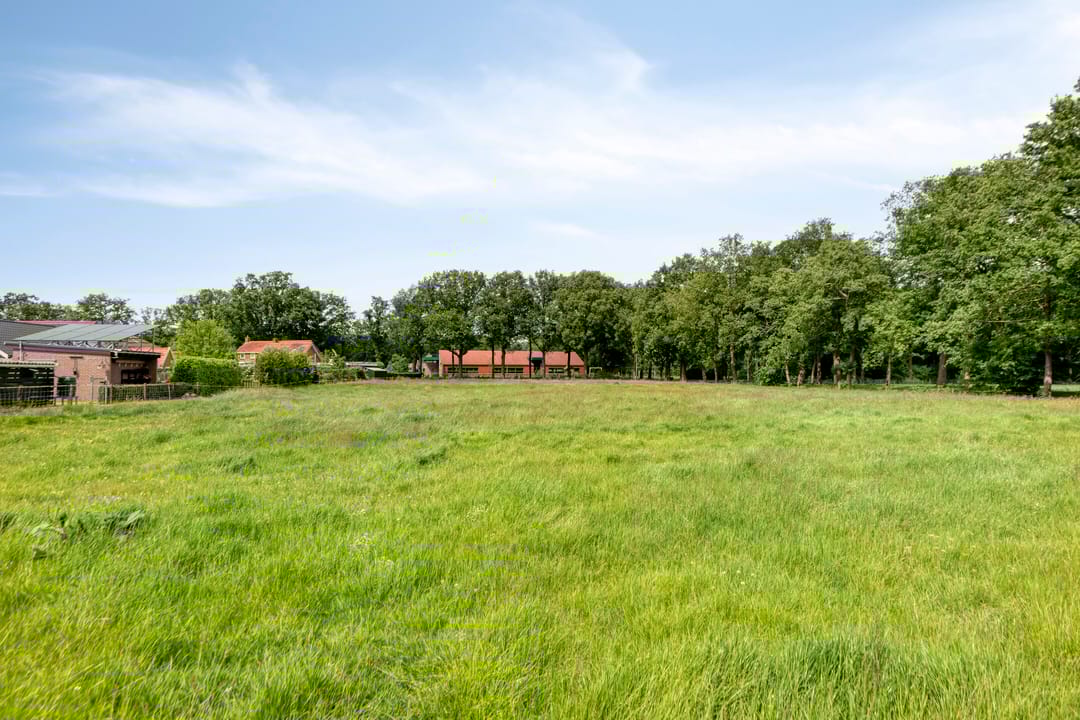 Foto 58 van Oosterhuisweg 18