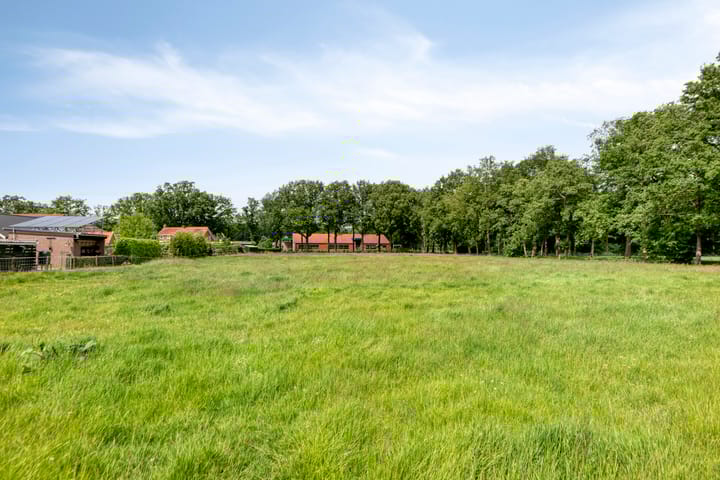 Photo 58 of Oosterhuisweg 18