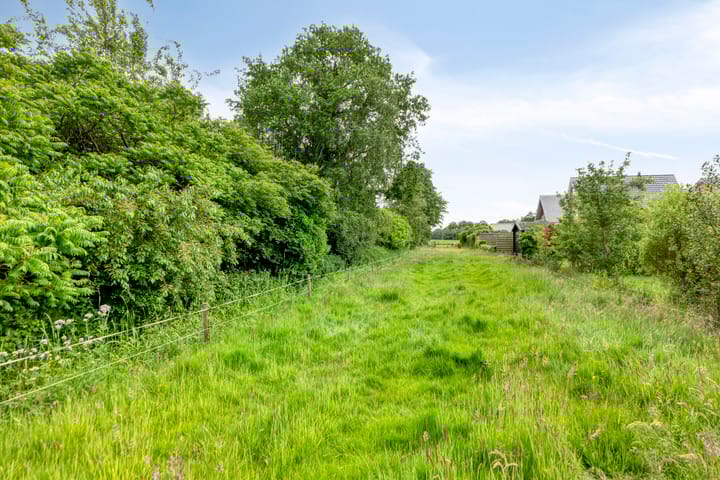 Photo 59 of Oosterhuisweg 18