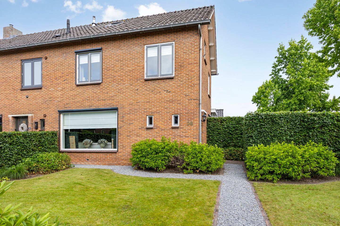 Klomperweg 38 main image