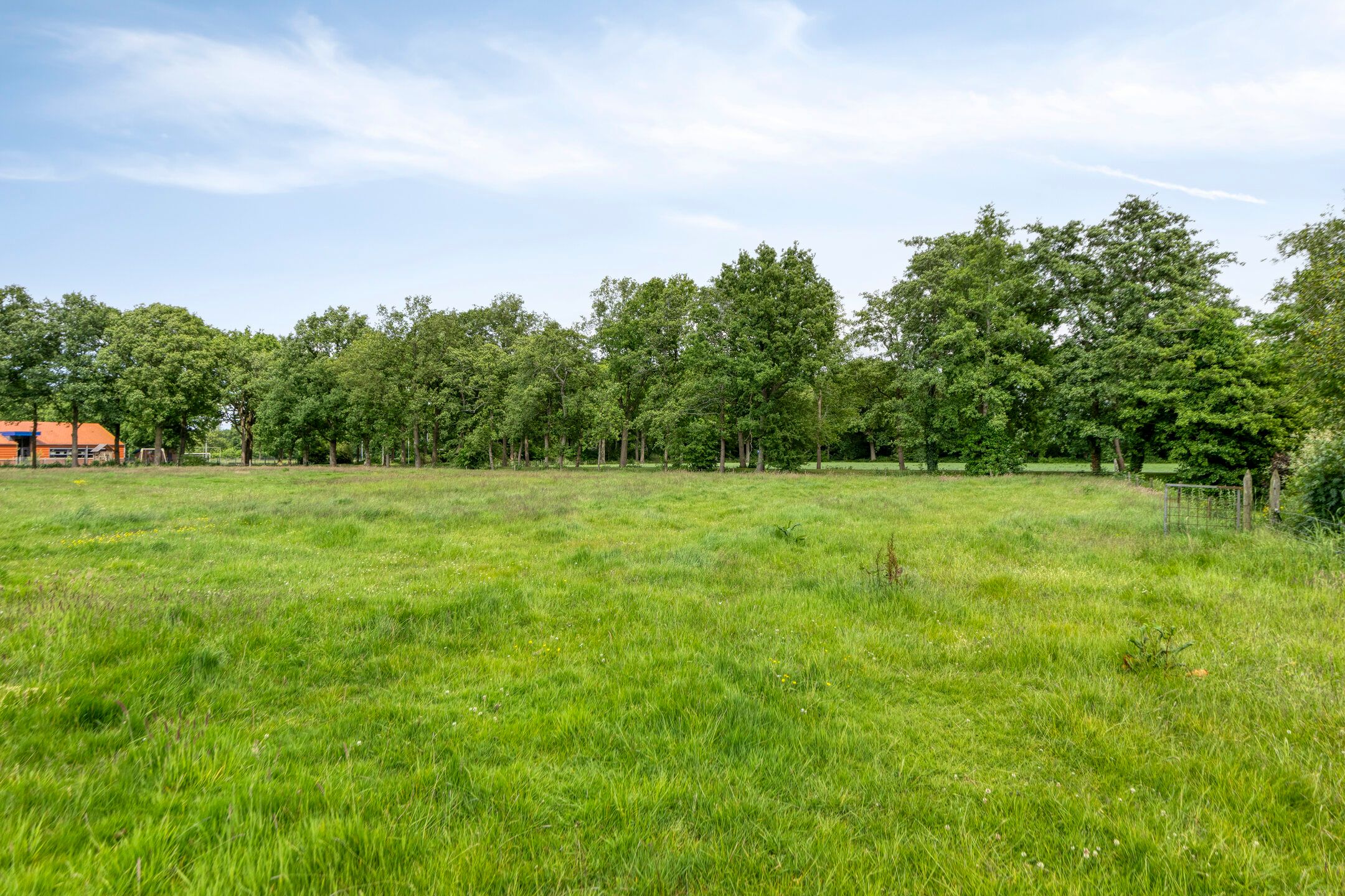 Foto 60 van Oosterhuisweg 18