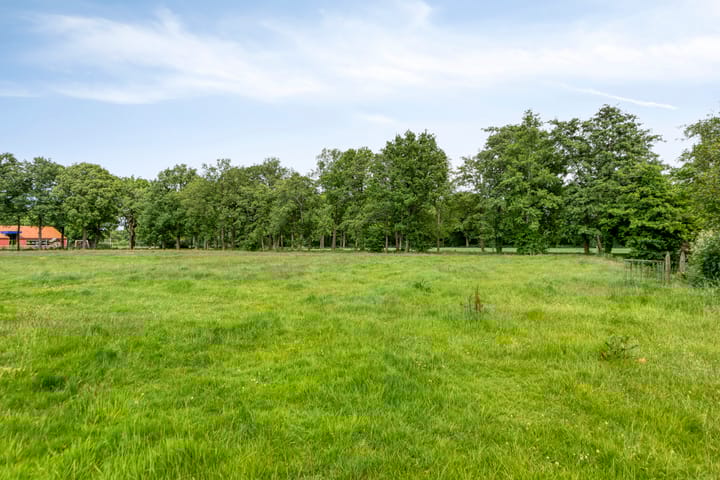 Photo 60 of Oosterhuisweg 18