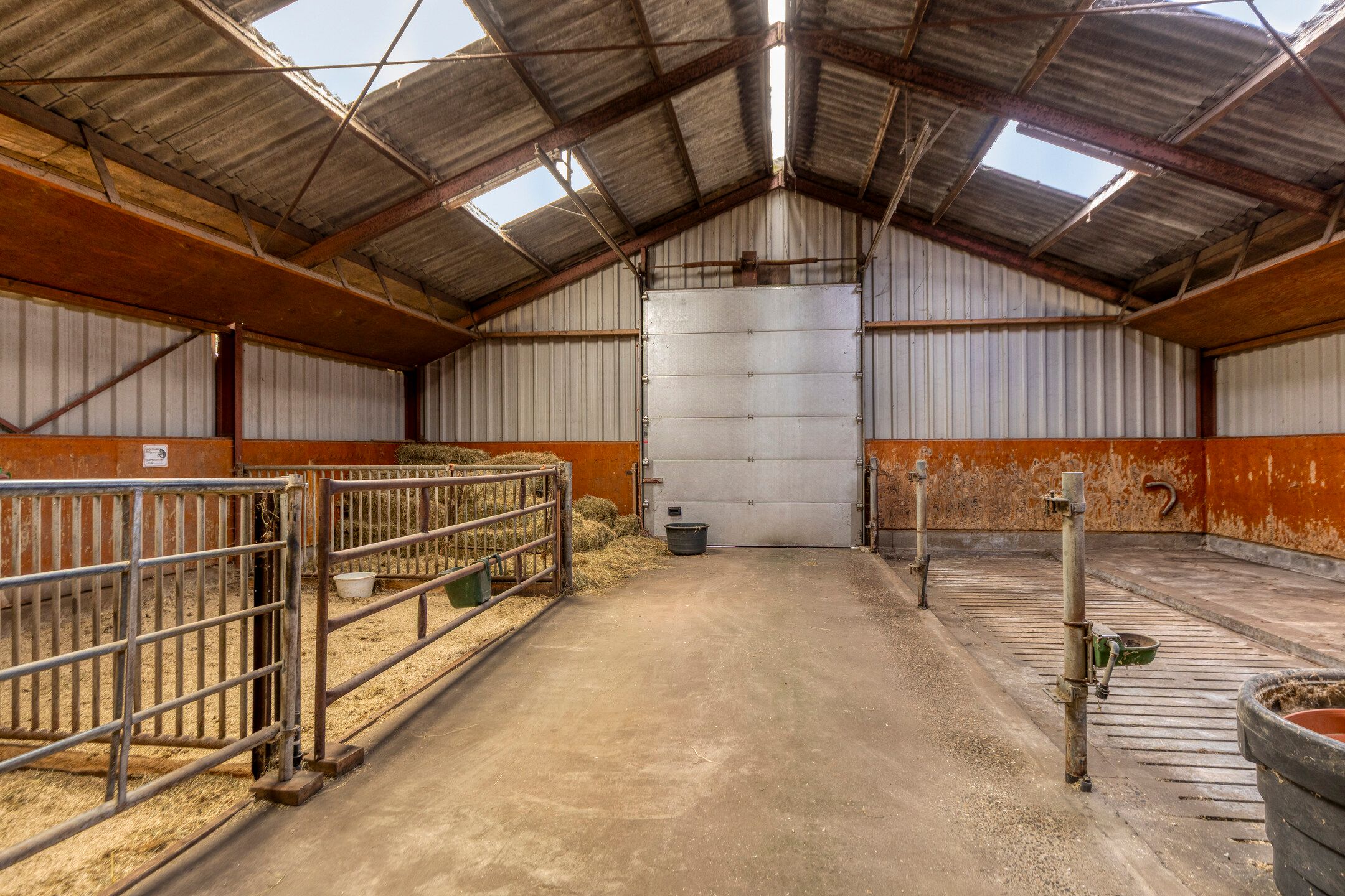 Foto 51 van Oosterhuisweg 18