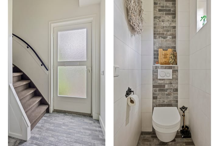 Foto 5 van Klomperweg 38